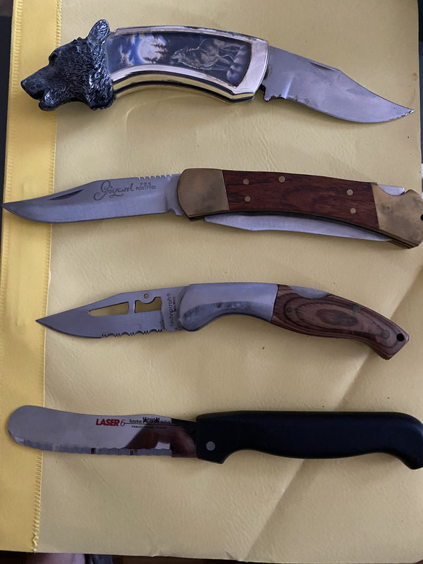 AC40D6EE-EEC3-42F3-8C3D-1CB75F2D6581