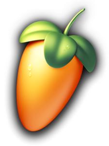 Image-Line FL Studio Producer Edition v20.1.1.795 (x64) Portable Image-Line FL Studio Producer Edition v20.1.1.795 (x64) Portable