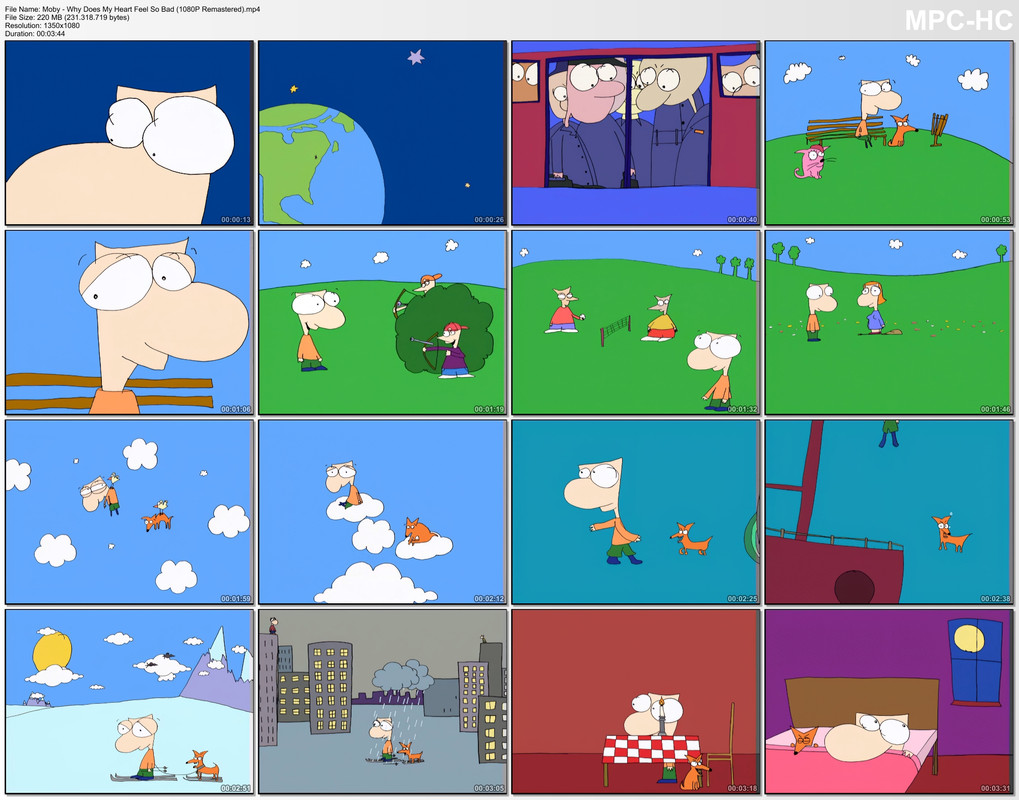 Moby - Why Does My Heart Feel So Bad (1080P Remastered).mp4_thumbs_[2023.06.21_20.52.29]