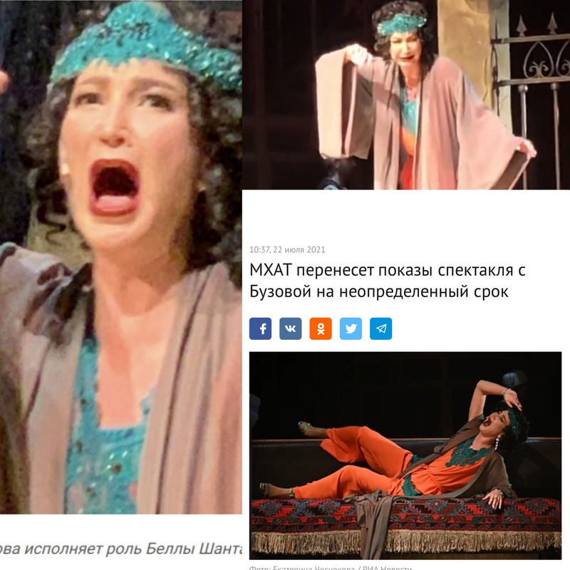 BA1D73AB-5281-4B78-9AAB-A3874B3DE200