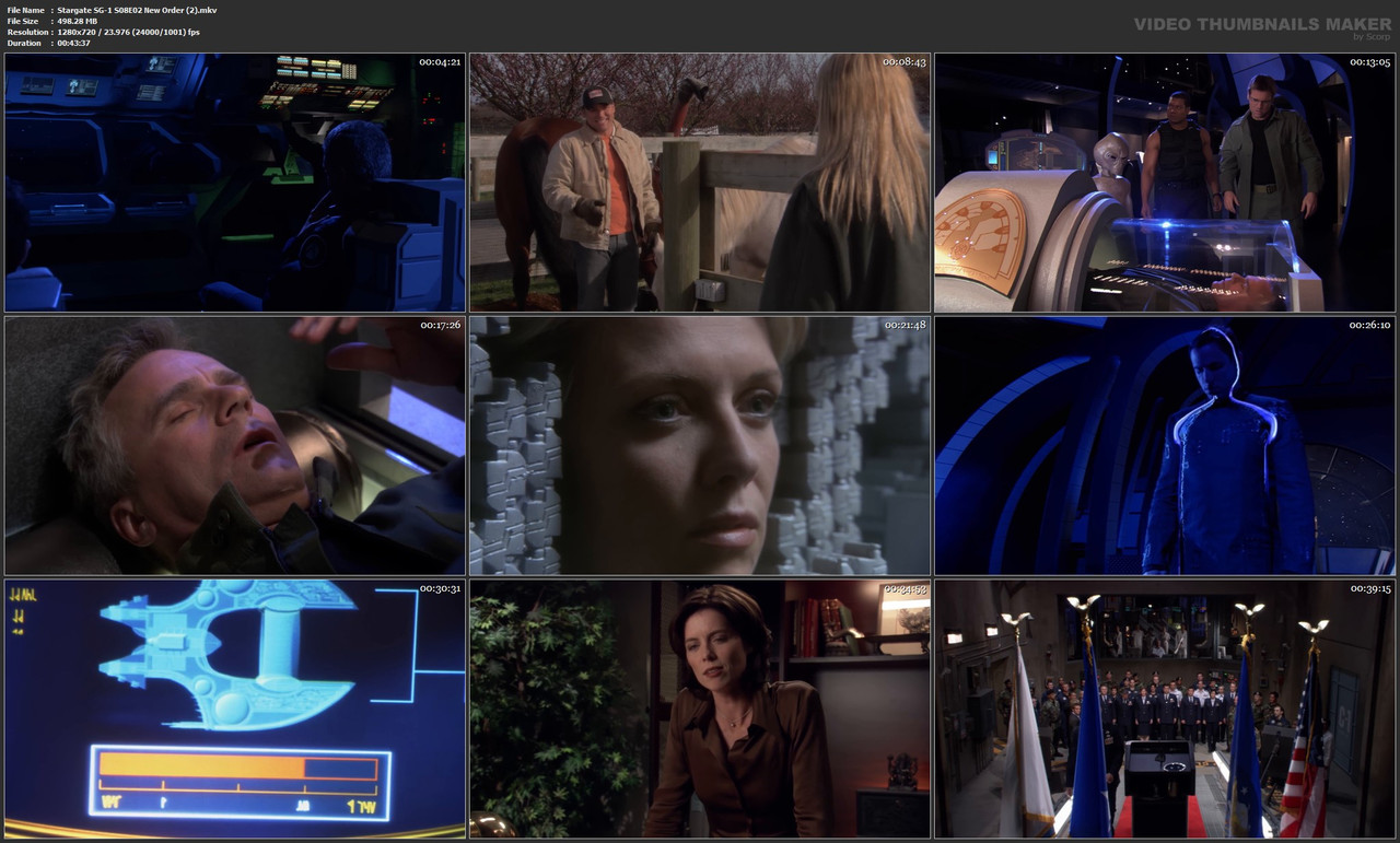 Stargate SG-1 S08E02 New Order (2).mkv