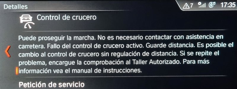 20210918-173533.jpg