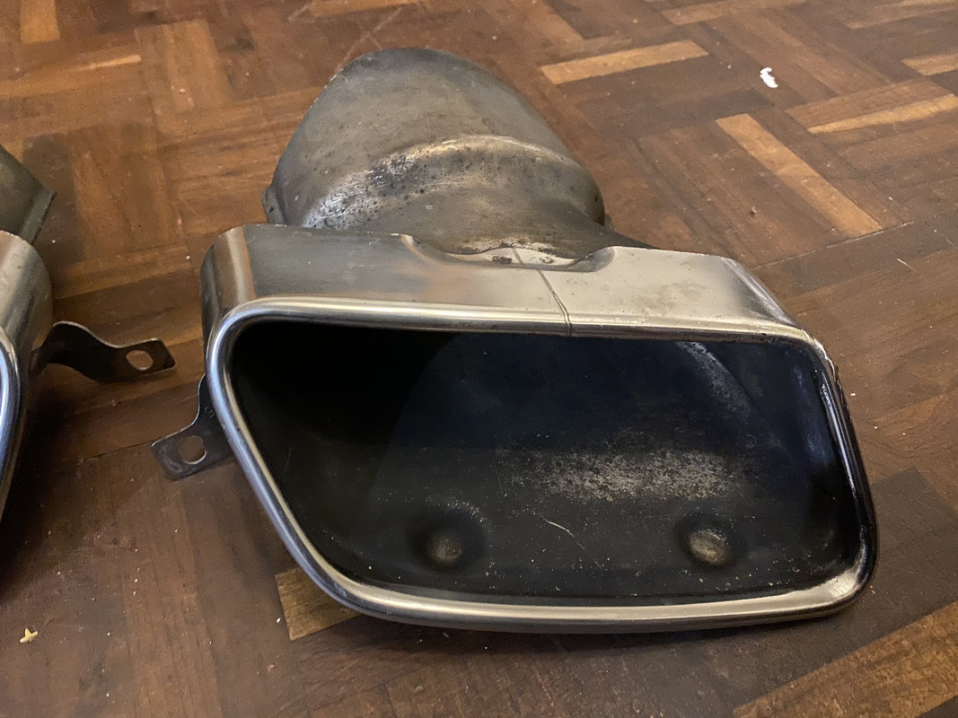 8E1092B6-29A7-43D8-AD1D-F29DAC5C36F9