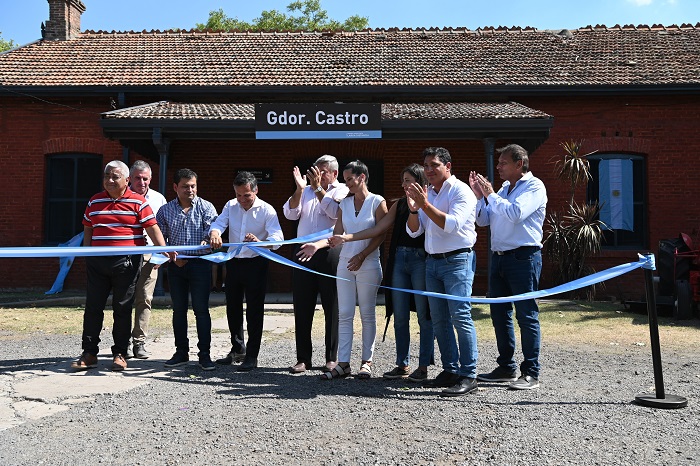 fotoferrocarrilesargentinosdamiancastro1