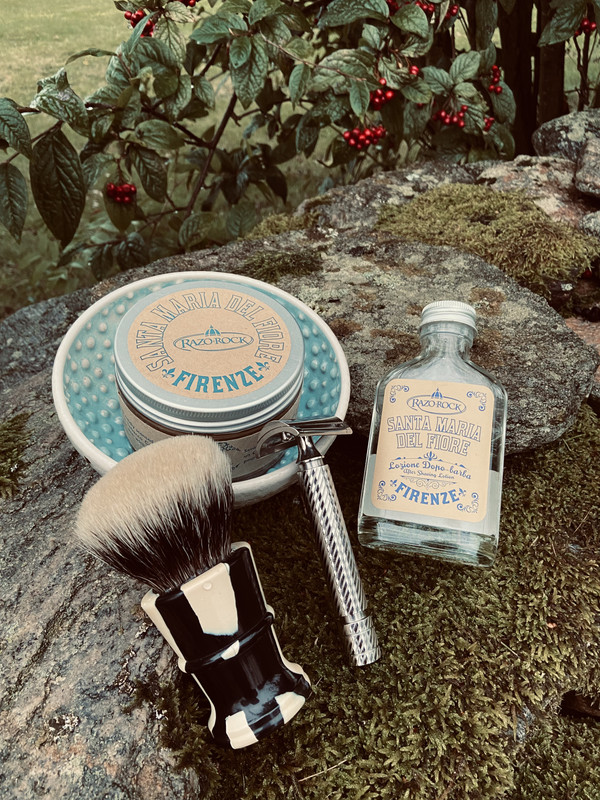 SOTD_20221001.jpg