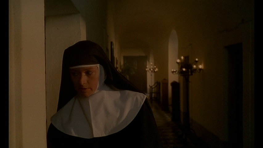 vlcsnap-2024-07-01-22h06m11s940