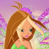 Far-Ref-Flo-Icon2