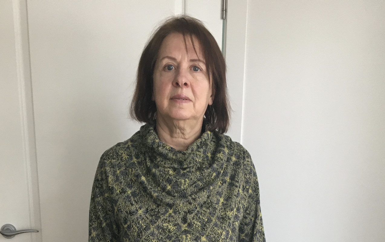 CBE646C2-8128-488B-BE3C-2575E5072F3A