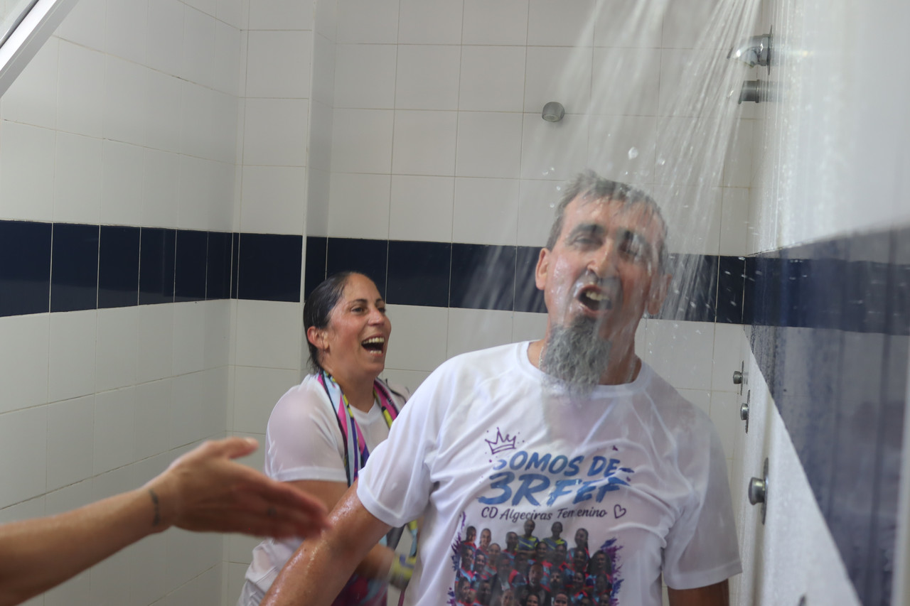 IMG-7981