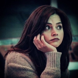 Améthyste Castelage