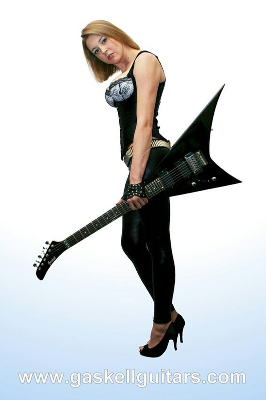 ecf5ab1d2e4e00ef259a55af12d79dc0