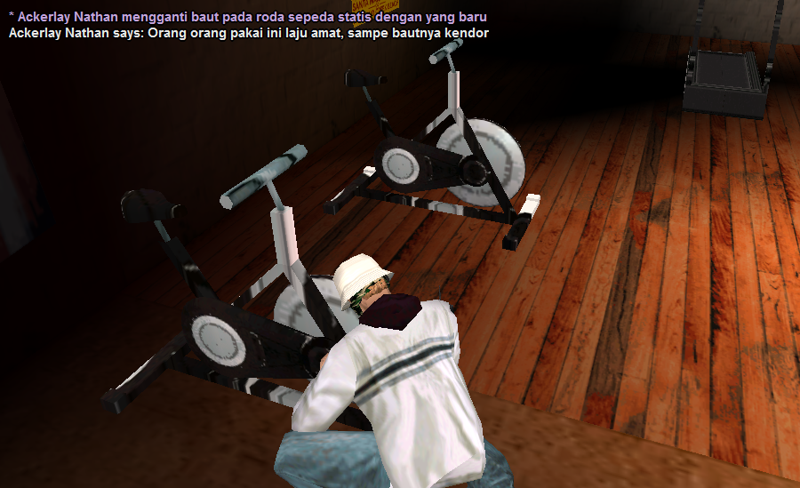 08.png