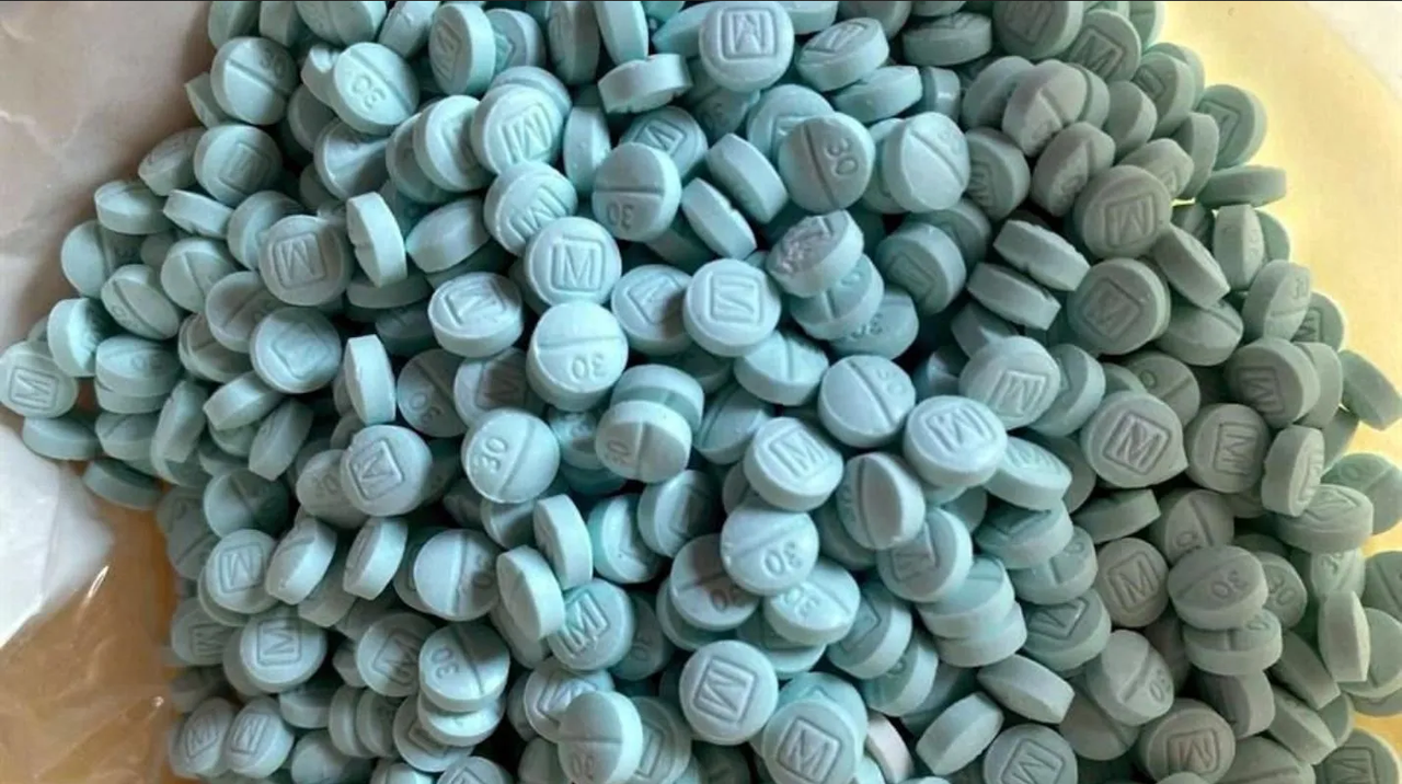 Estas son las sanciones del gobierno de EEUU al Cártel de Sinaloa