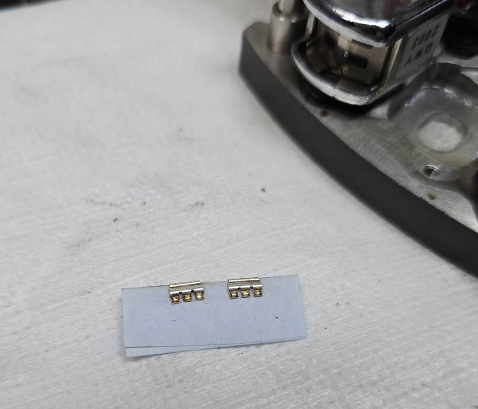 [Bild: 20250527-202118.jpg]