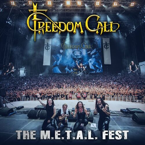 [Image: Freedom-Call-The-M-E-T-A-L-Fest-2023.jpg]