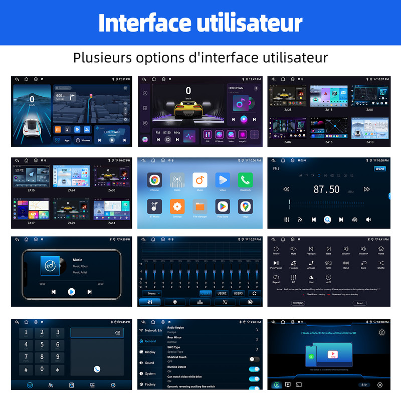 corsa_D0712_QLED_FR_6_UI