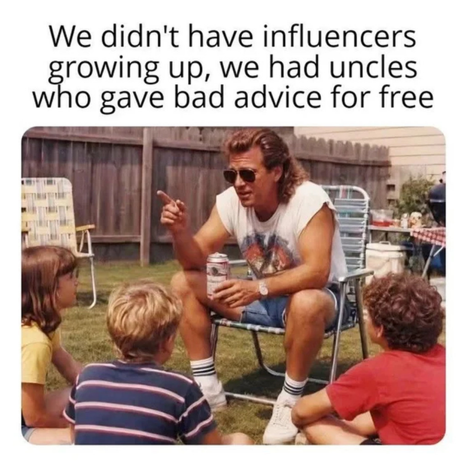 Screenshot 2026 07 24 at 09 54 55 Post a MEME Thread Page 5901 Yellow Bullet Forums
