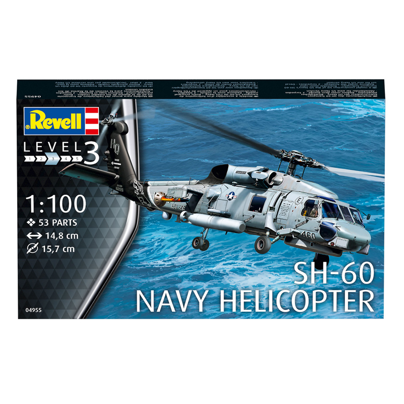 revell-sh-60-navy-helicopter
