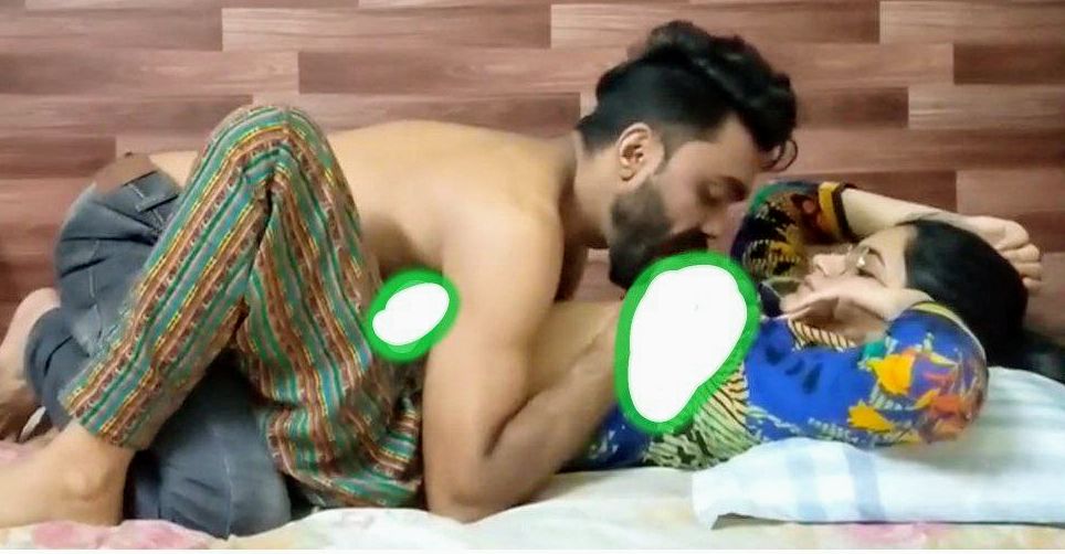 Beautifull girl full nude sex exclusive viral video