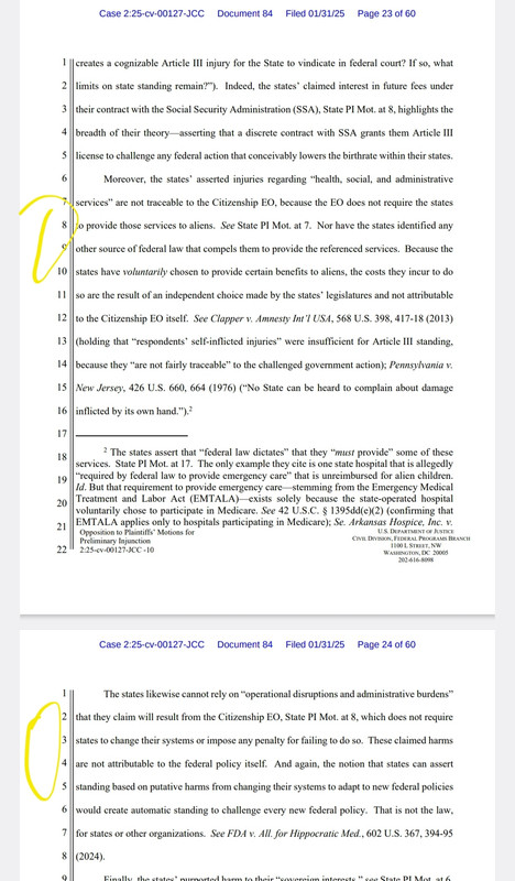 Screenshot_20250202_070913_Drive