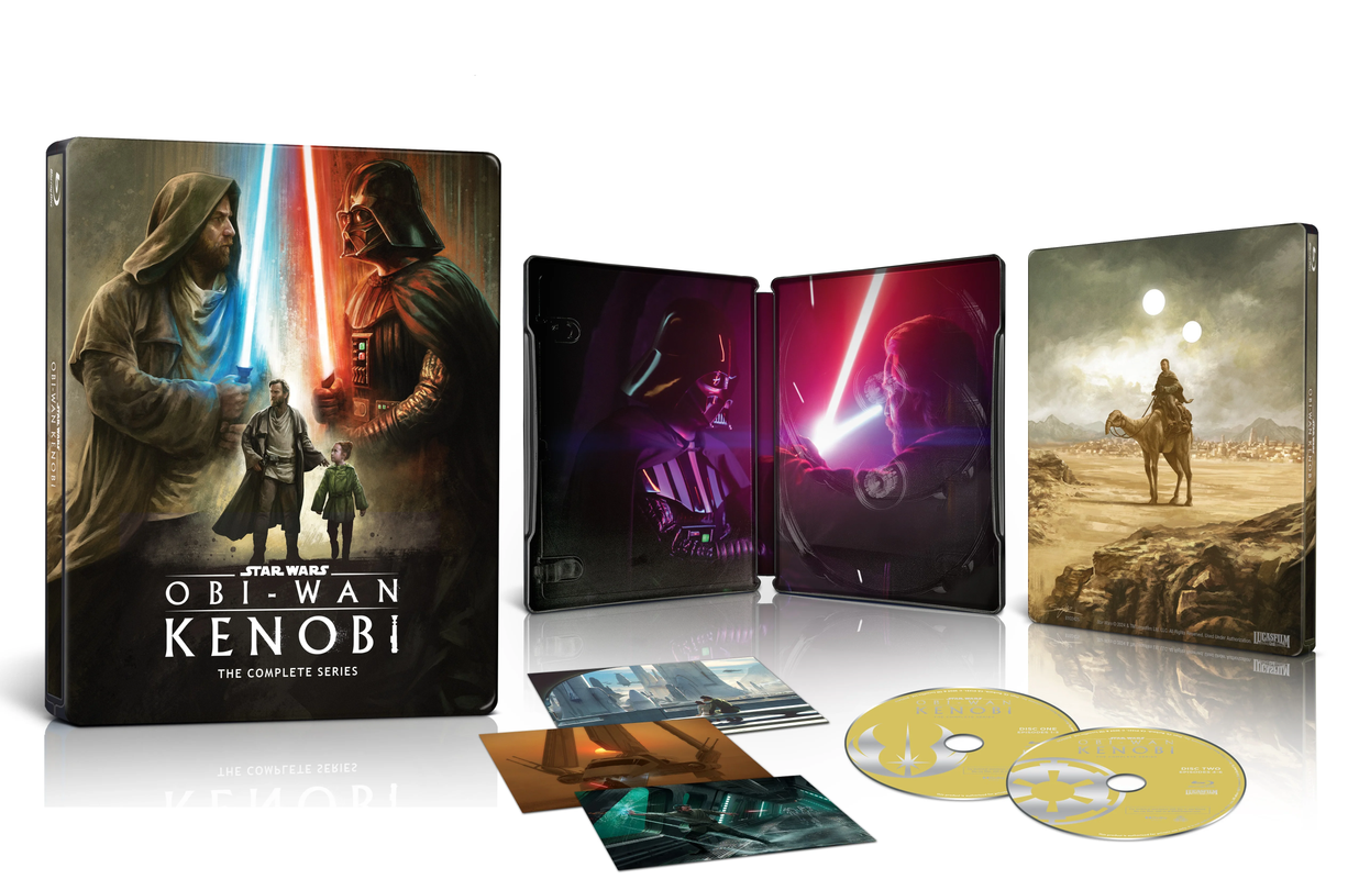 Obi-Wan-Kenobi-The-Complete-Series-Blu-ray_264a12e4-295b-43c7-8d93-1ff366b2e130.9f2fb9bbe3bb67b373ae