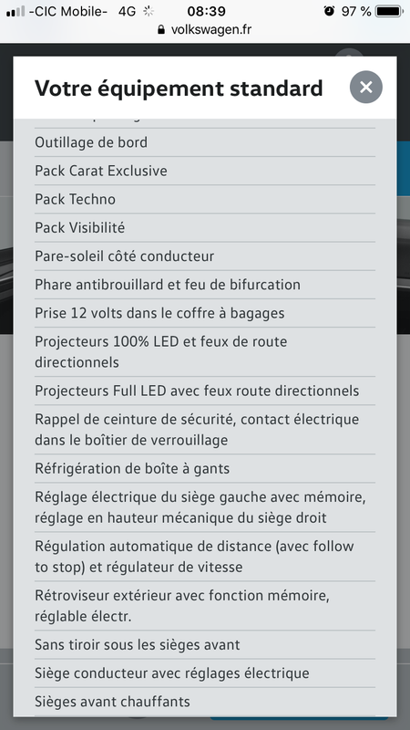 9930B07D-8399-44F9-9F0C-B09C4D0777E3