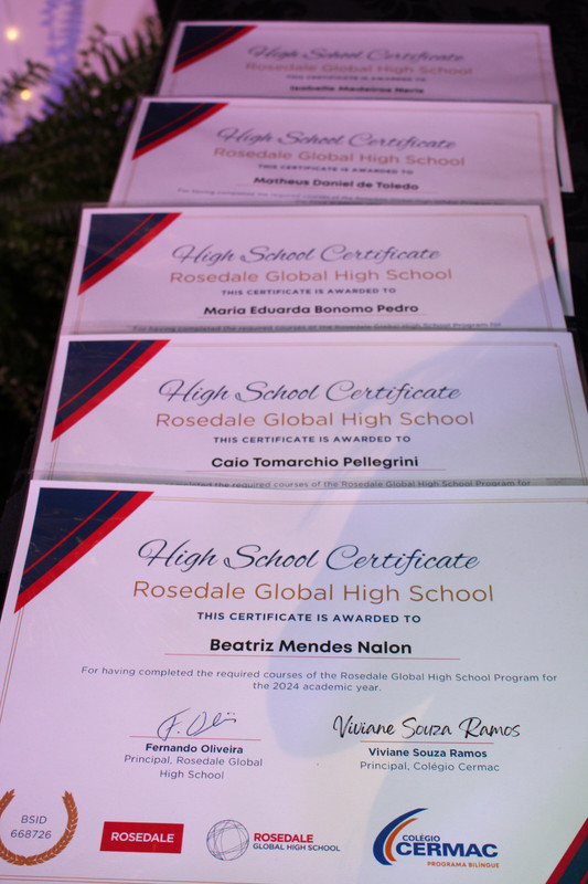 3° ano Ensino Médio (6)