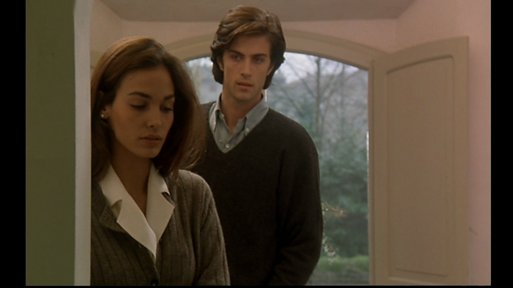 vlcsnap-2018-04-26-18h33m47s841