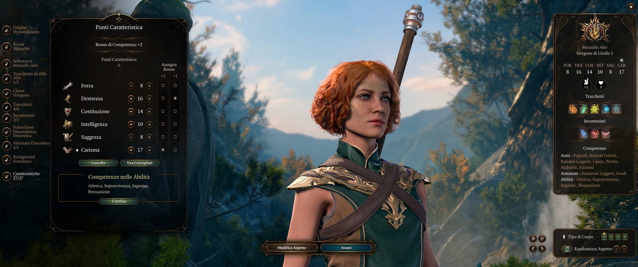 bg3_2023_08_04_18_35_49_833