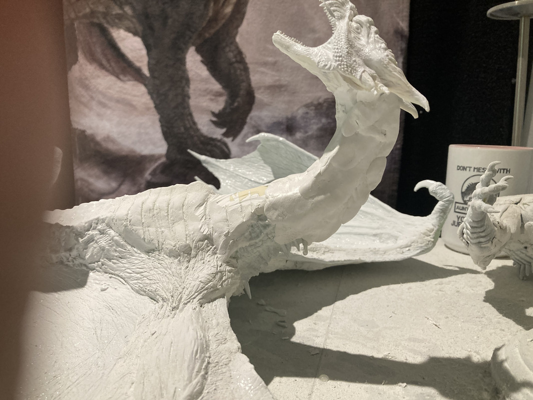 85CD79C9-28B4-4B99-B505-84F817598C54