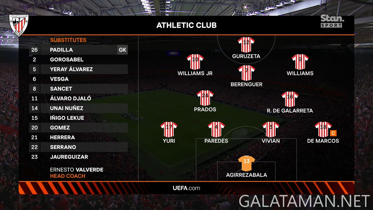 20241024-ATH-SLA-UEL_1EN-1080.mkv_snapshot_02.43.409