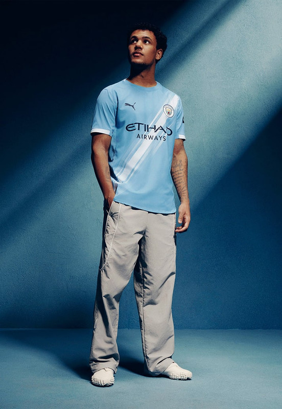 MANCITY 2
