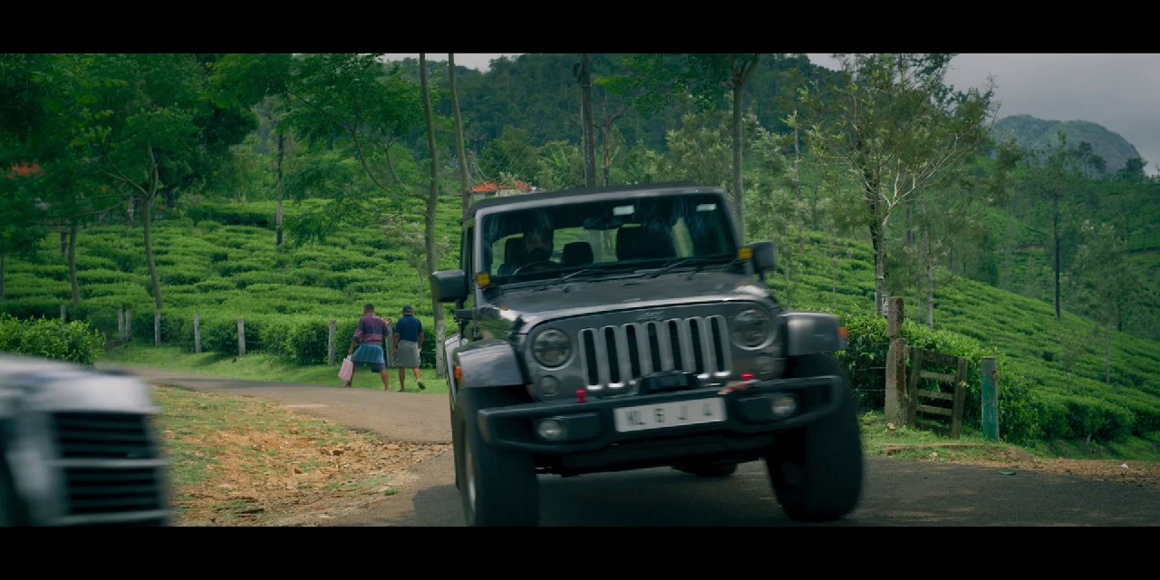 Antony-2023-WEB-DL-Hindi-Ta-Kn-1080p-AVC-DDP-2-0-ESub-mkv-0003