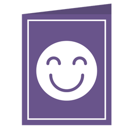 Abelssoft HappyCard 2019 v4.01 Build 32874 - Eng