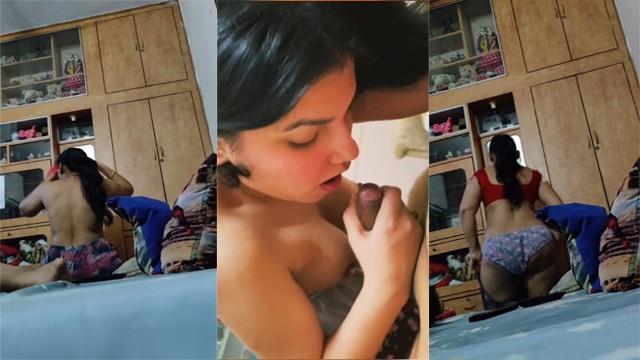 [Image: webxmaza-13900.jpg]