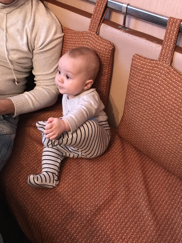 5B0DA34A-F685-4540-8C8F-9E5B78C92087