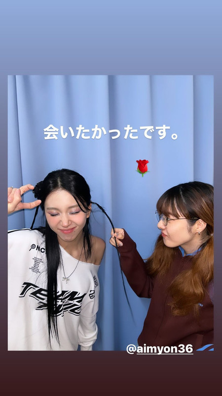 d-6