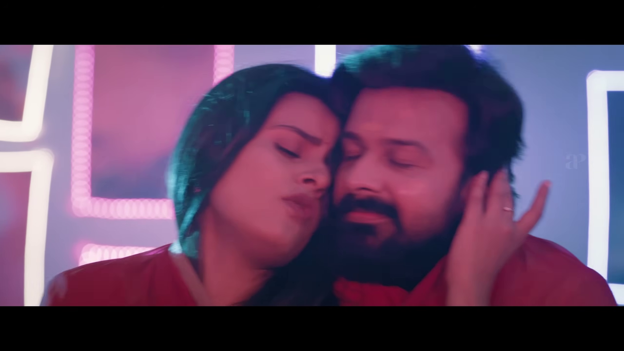 vlcsnap 2025 11 24 07h13m12s729