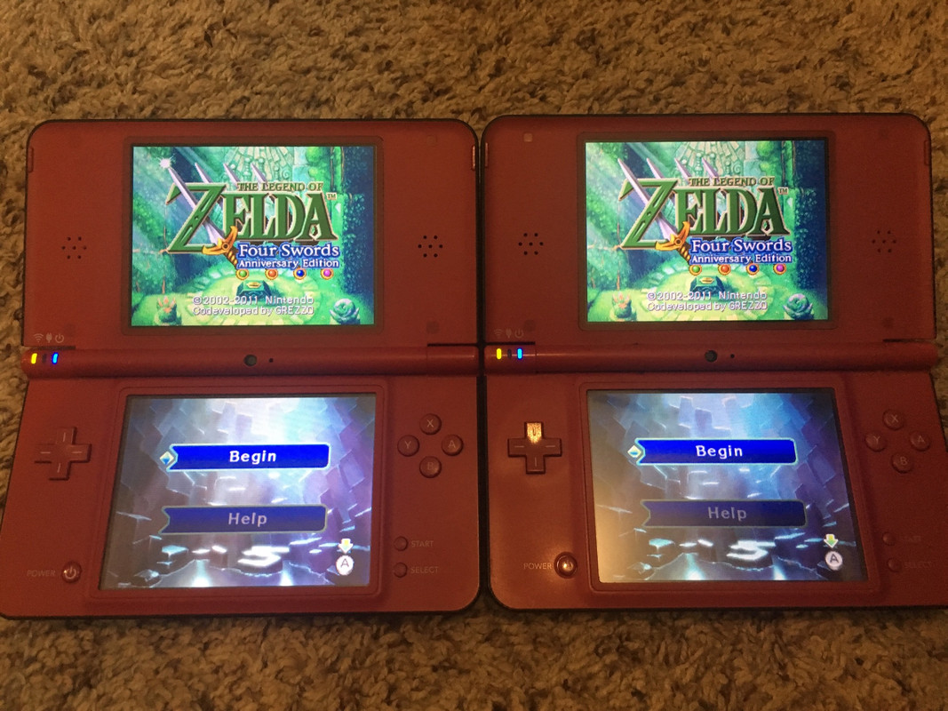 3DD6D6A3-AF61-4808-95D0-35C21078C630