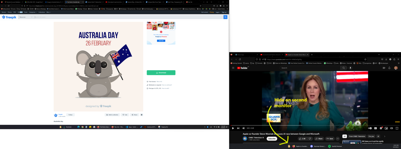 Screenshot-2023-04-09-215536