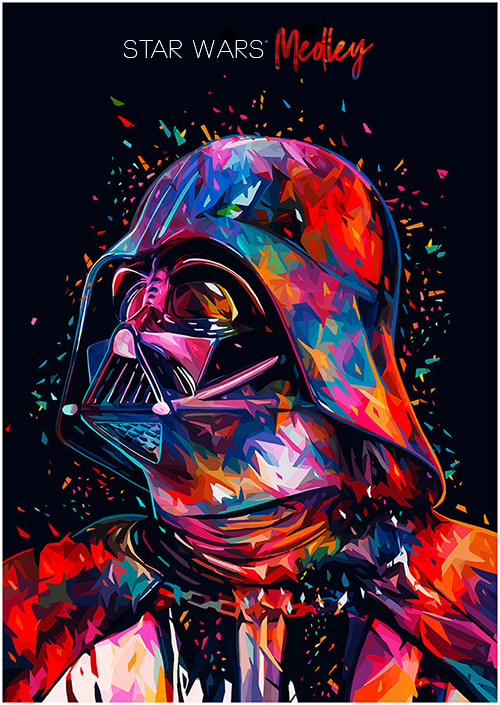 https://i.postimg.cc/Jn6C9YW3/181022-swmedley-ads-vader.jpg