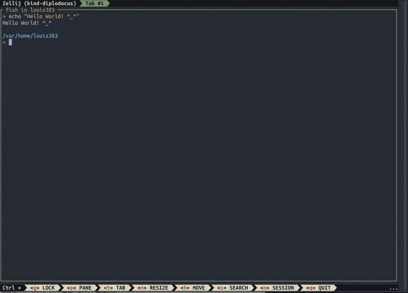 image-012.gif