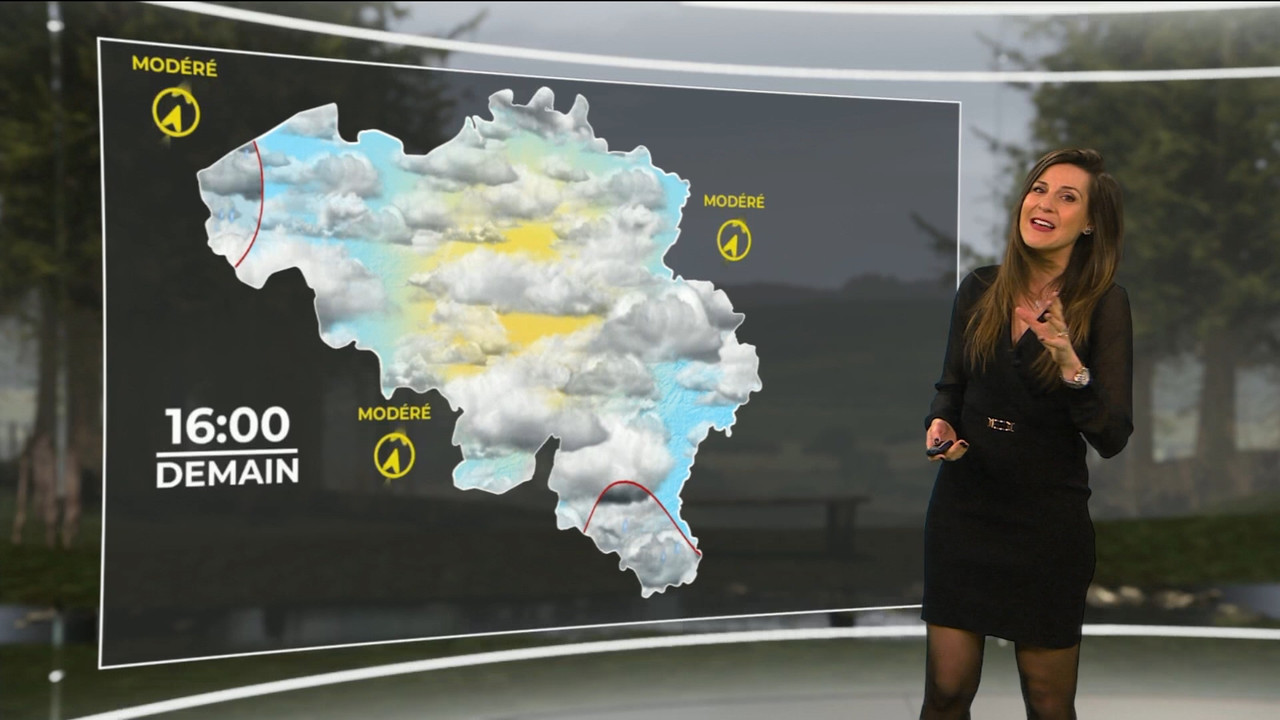 12.19 - 11.45.00 - Contacts. Verkeerstips.ts_snapshot_15.32.926