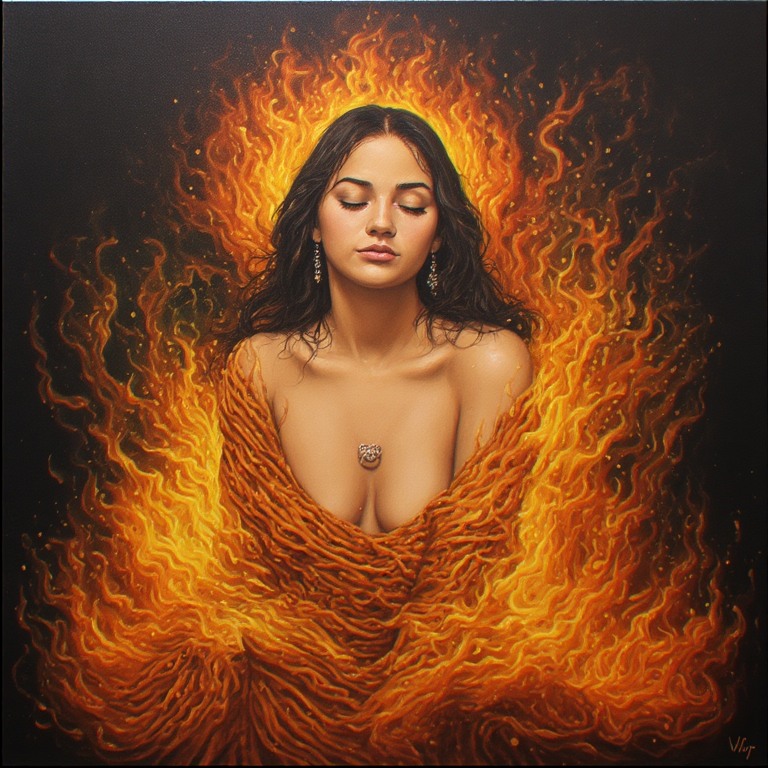 breathtaking-oil-painting-Jos-(31)