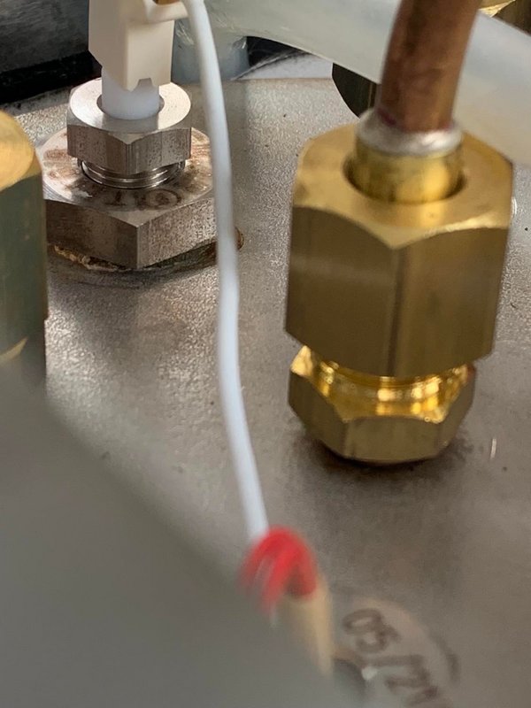 308946999_1261700724646237_8432580896094239419_n