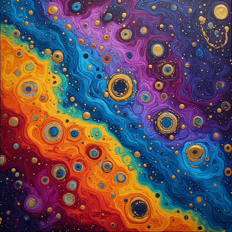 vibrant-alcohol-ink-art-Fairyt-(18)