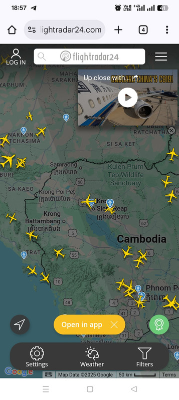 Screenshot 2025 12 16 18 57 26 93 40deb401b9ffe8e1df2f1cc5ba480b12