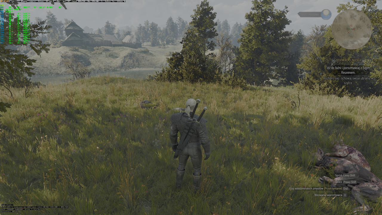 witcher3_2025_07_23_20_10_22_928