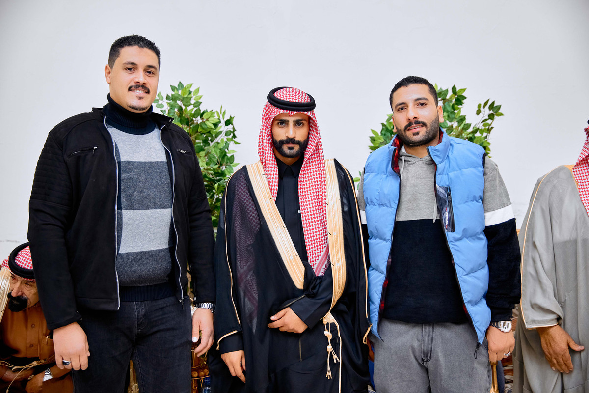 freelancers BN6A6068