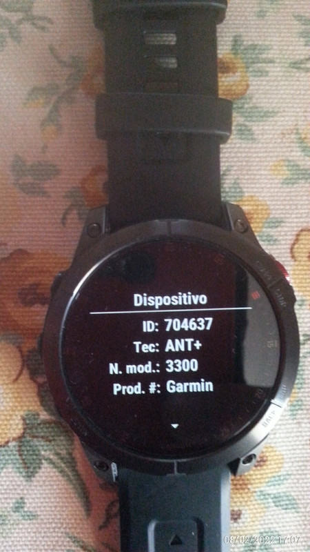 dispositivo FP -704637 - C360_2022-08-02-17-07-46-109